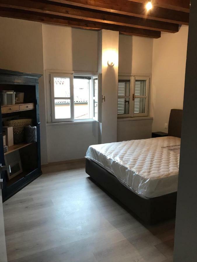 Eleganti Dimore Brescia Eksteriør billede
